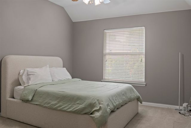 1207 Conroe Drive, Allen, TX 75013