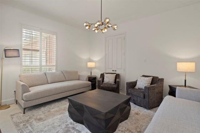 1207 Conroe Drive, Allen, TX 75013