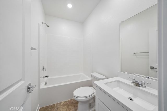 16750 Yarrow Lane, Fontana, CA 92336