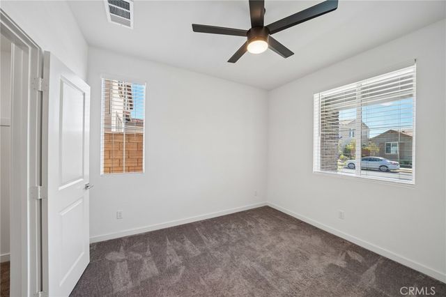 16750 Yarrow Lane, Fontana, CA 92336