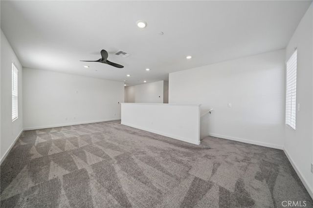 16750 Yarrow Lane, Fontana, CA 92336