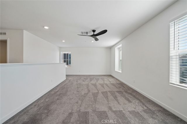 16750 Yarrow Lane, Fontana, CA 92336