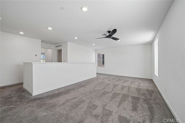 16750 Yarrow Lane, Fontana, CA 92336