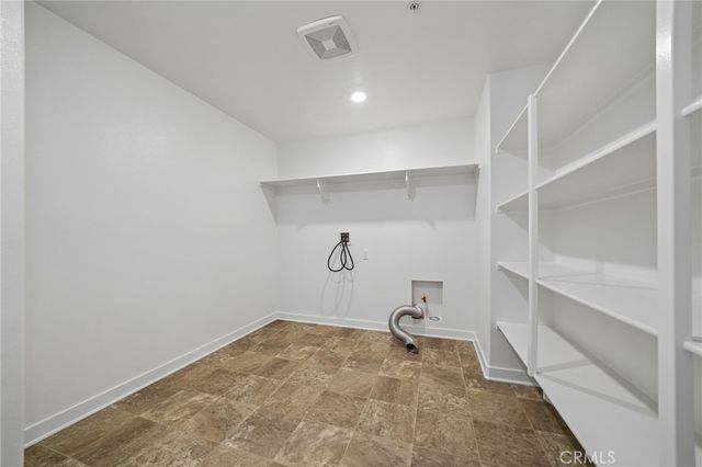 16750 Yarrow Lane, Fontana, CA 92336