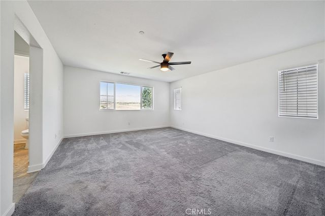 16750 Yarrow Lane, Fontana, CA 92336