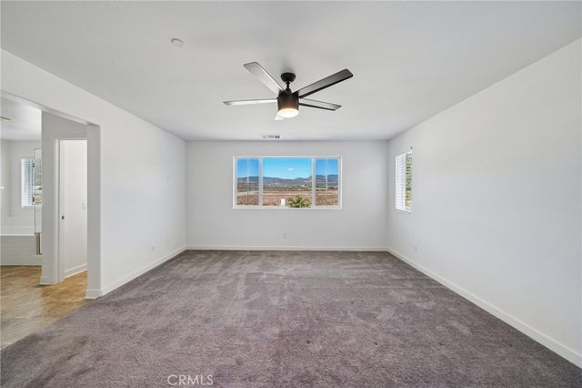 16750 Yarrow Lane, Fontana, CA 92336