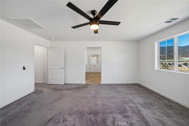 16750 Yarrow Lane, Fontana, CA 92336