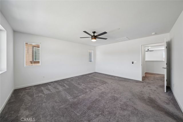 16750 Yarrow Lane, Fontana, CA 92336