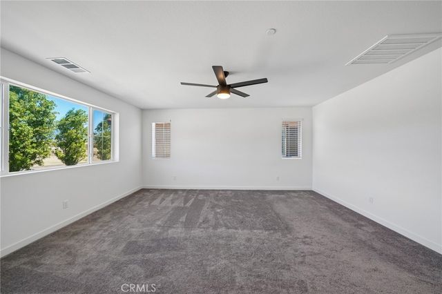 16750 Yarrow Lane, Fontana, CA 92336