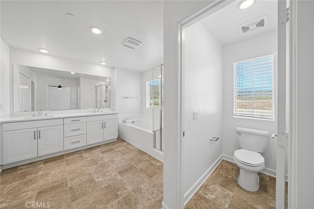 16750 Yarrow Lane, Fontana, CA 92336