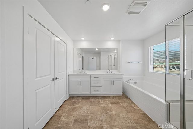 16750 Yarrow Lane, Fontana, CA 92336