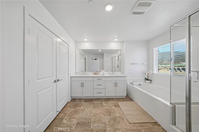 16750 Yarrow Lane, Fontana, CA 92336