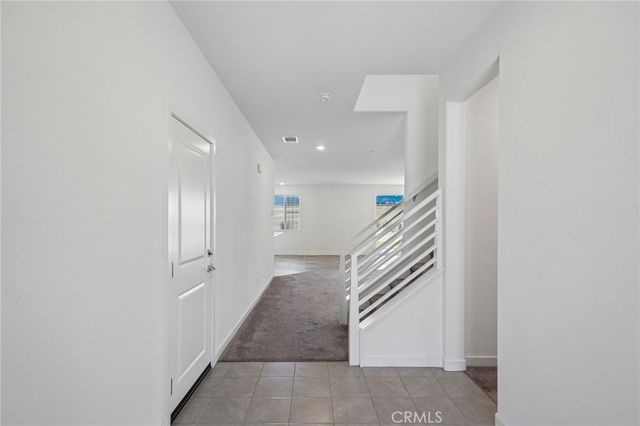 16750 Yarrow Lane, Fontana, CA 92336