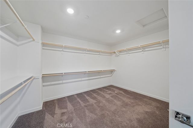 16750 Yarrow Lane, Fontana, CA 92336