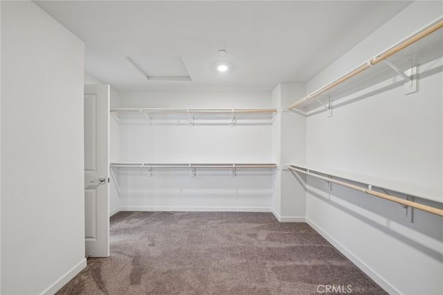 16750 Yarrow Lane, Fontana, CA 92336