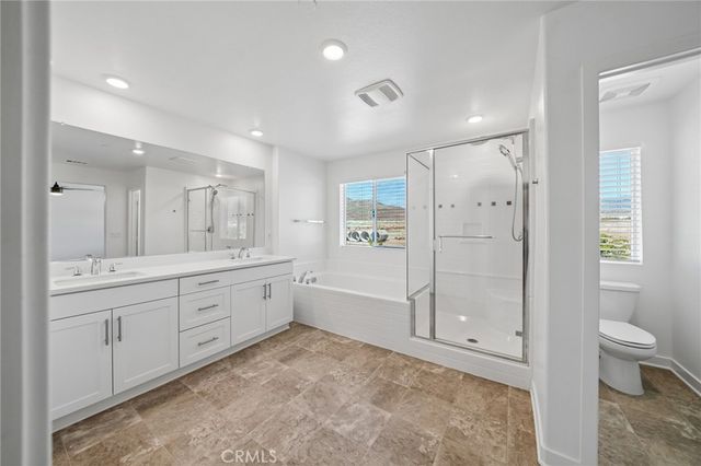 16750 Yarrow Lane, Fontana, CA 92336