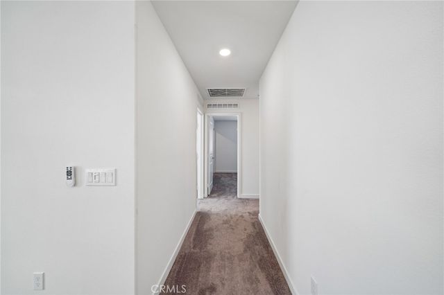 16750 Yarrow Lane, Fontana, CA 92336