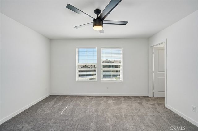 16750 Yarrow Lane, Fontana, CA 92336