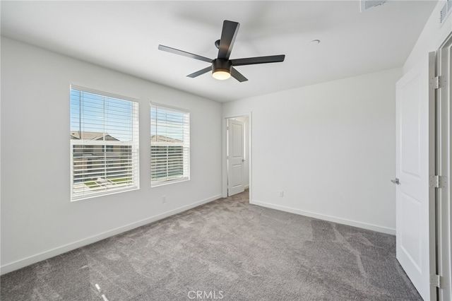 16750 Yarrow Lane, Fontana, CA 92336