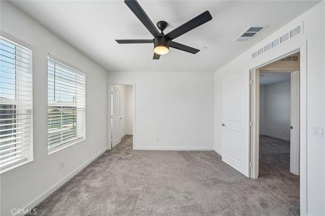 16750 Yarrow Lane, Fontana, CA 92336
