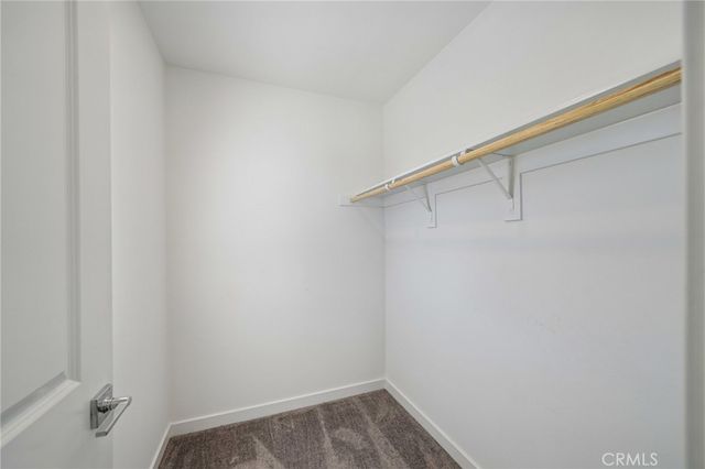 16750 Yarrow Lane, Fontana, CA 92336
