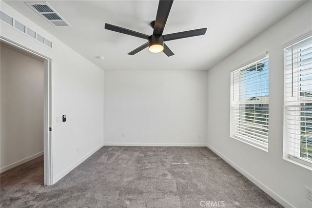 16750 Yarrow Lane, Fontana, CA 92336