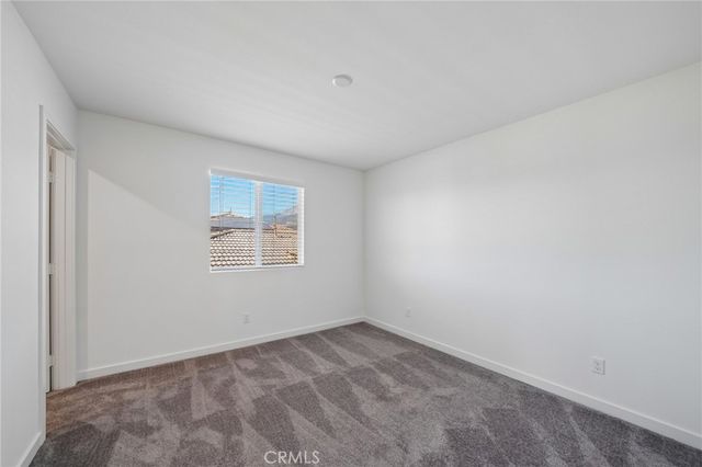 16750 Yarrow Lane, Fontana, CA 92336