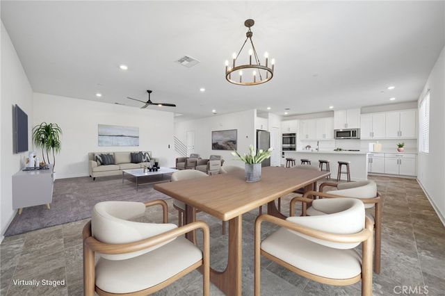 16750 Yarrow Lane, Fontana, CA 92336
