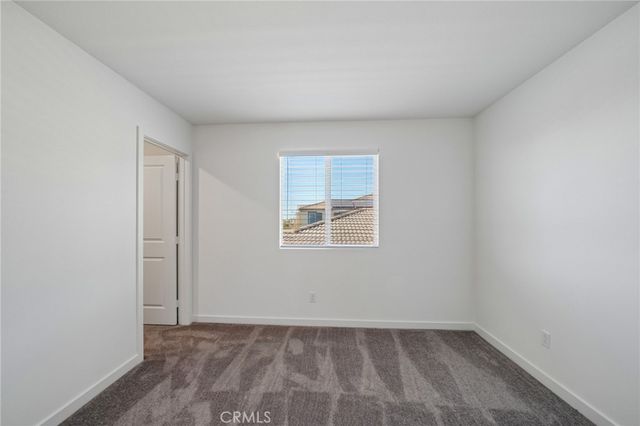 16750 Yarrow Lane, Fontana, CA 92336