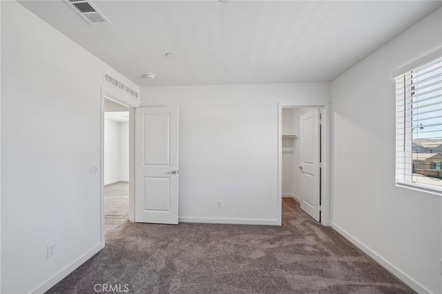 16750 Yarrow Lane, Fontana, CA 92336