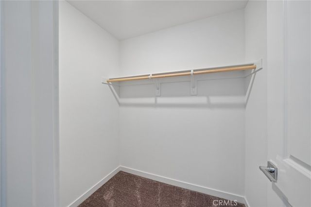 16750 Yarrow Lane, Fontana, CA 92336