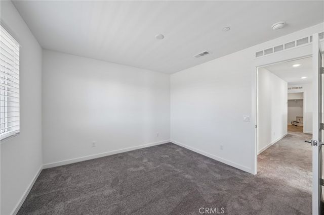 16750 Yarrow Lane, Fontana, CA 92336