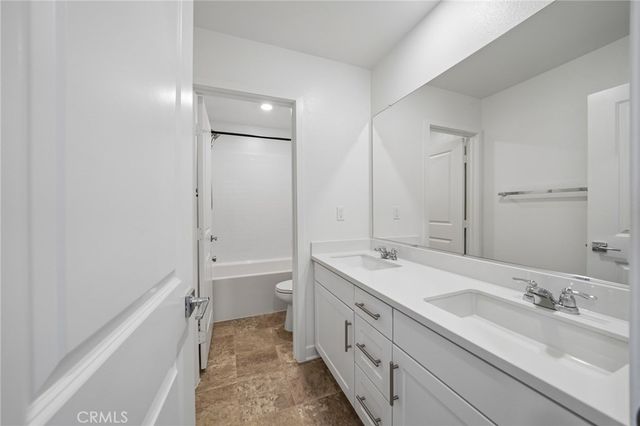 16750 Yarrow Lane, Fontana, CA 92336