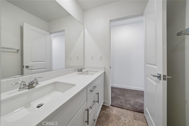 16750 Yarrow Lane, Fontana, CA 92336