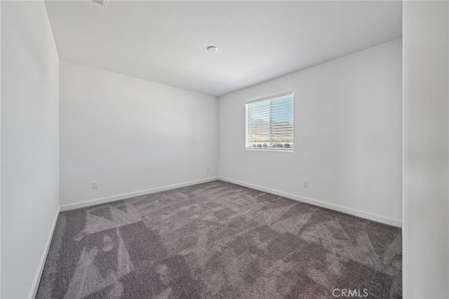 16750 Yarrow Lane, Fontana, CA 92336
