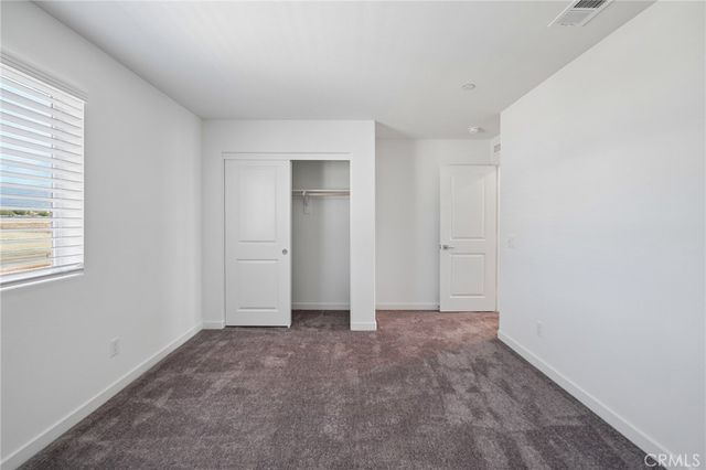 16750 Yarrow Lane, Fontana, CA 92336
