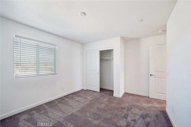 16750 Yarrow Lane, Fontana, CA 92336