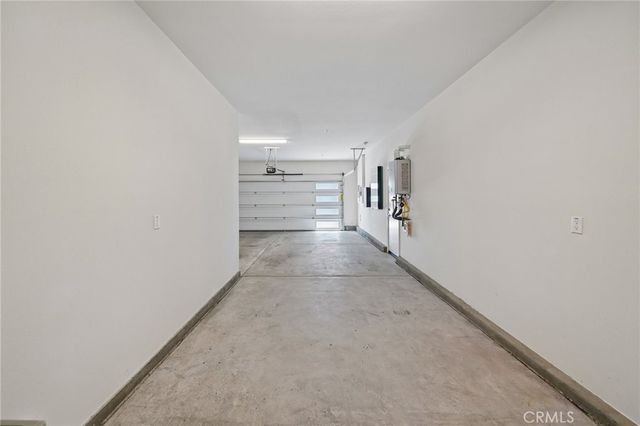 16750 Yarrow Lane, Fontana, CA 92336