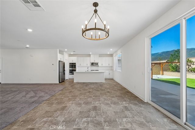 16750 Yarrow Lane, Fontana, CA 92336