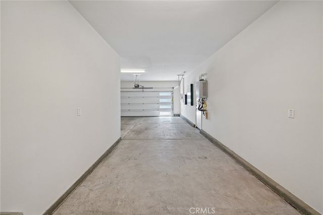 16750 Yarrow Lane, Fontana, CA 92336