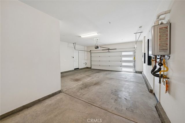 16750 Yarrow Lane, Fontana, CA 92336
