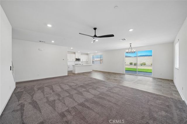16750 Yarrow Lane, Fontana, CA 92336