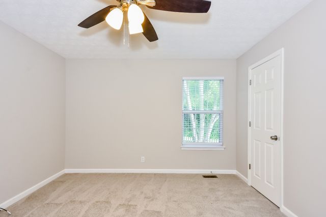 649 Laramie Dr, Springfield, TN 37172