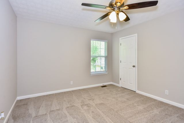 649 Laramie Dr, Springfield, TN 37172