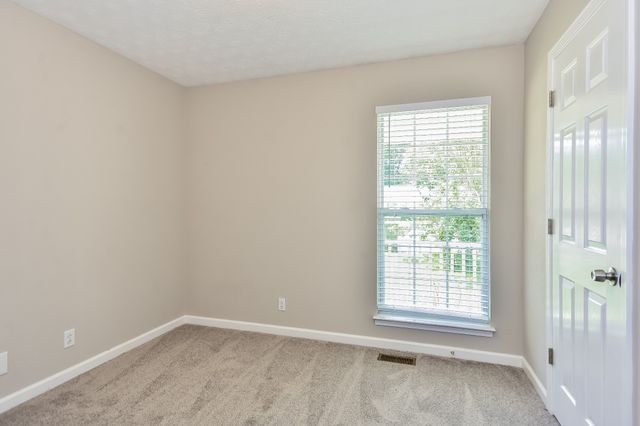 649 Laramie Dr, Springfield, TN 37172