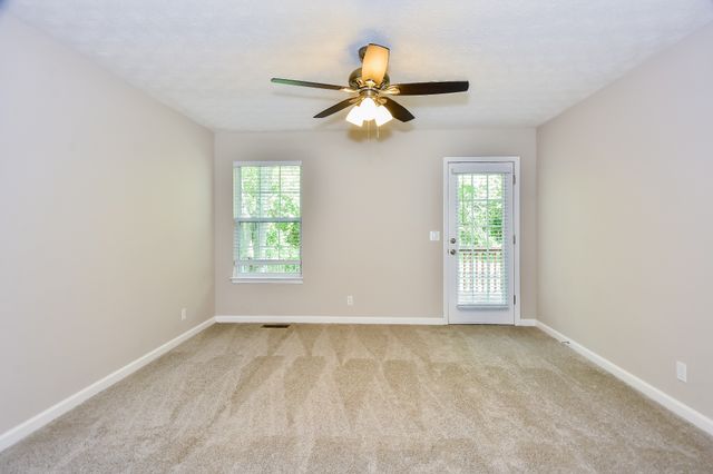 649 Laramie Dr, Springfield, TN 37172