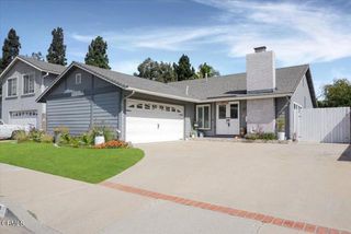 472 Madreselva Court, Camarillo, CA 93012