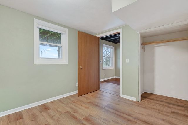 308 E Brownlie Lane, Long Grove, IA 52756