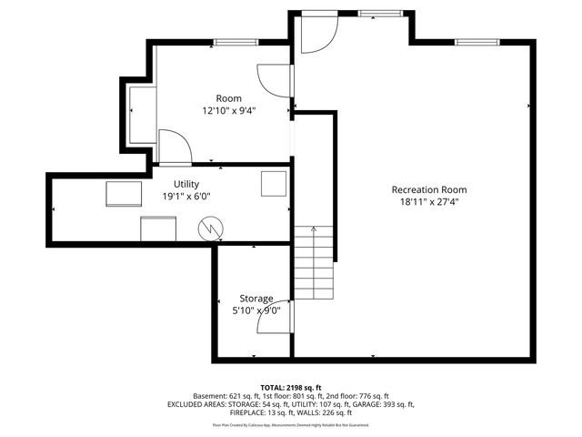308 E Brownlie Lane, Long Grove, IA 52756