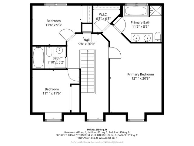 308 E Brownlie Lane, Long Grove, IA 52756